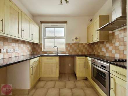 Manilla Road, Southend On Sea, Image 5
