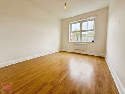 Manilla Road, Southend On Sea, Image 7