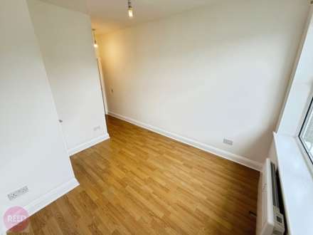 Manilla Road, Southend On Sea, Image 8