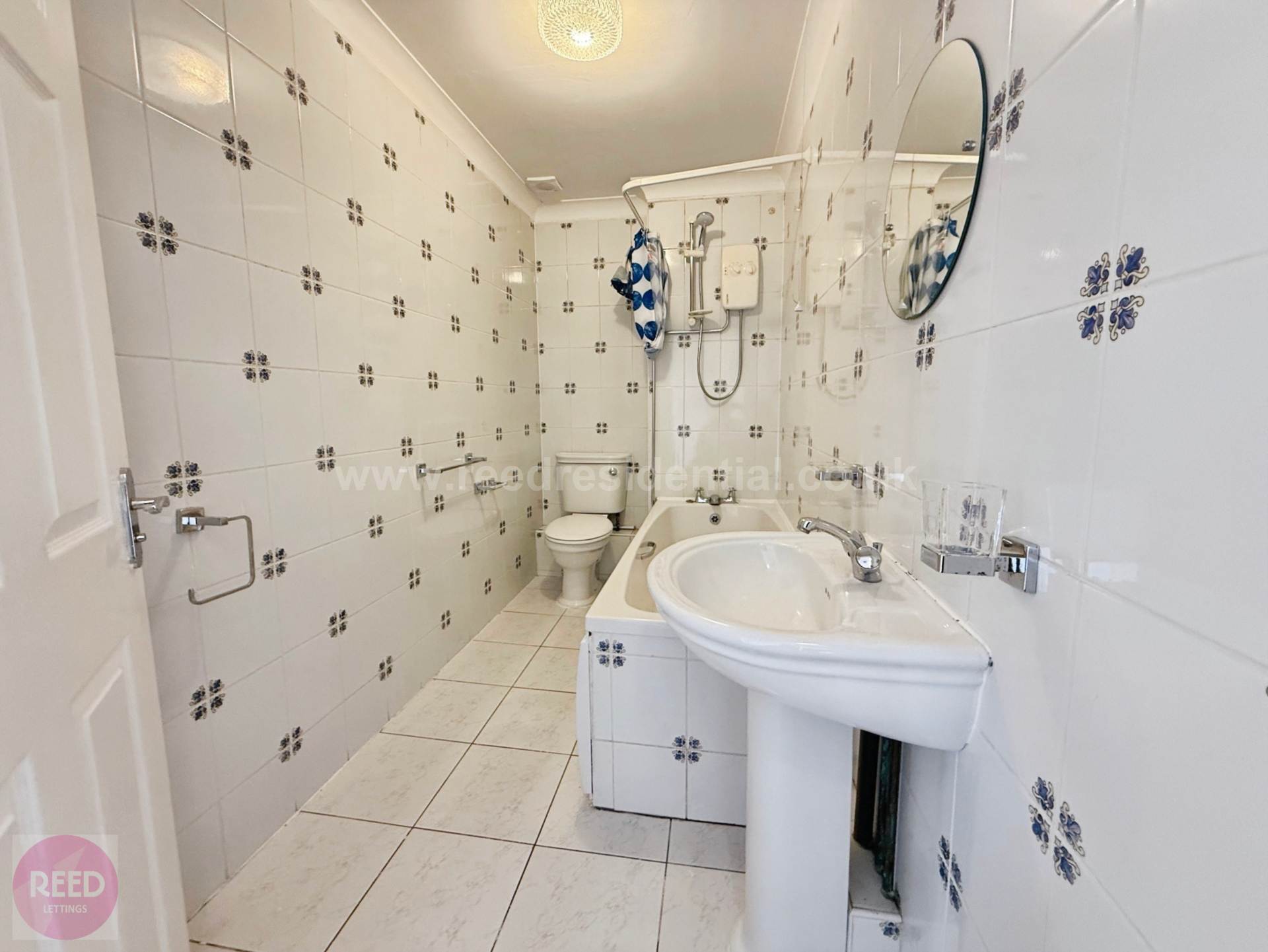 Milton View House ,London Road, Westcliff On Sea, Image 6