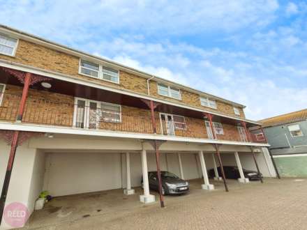 Property For Rent London Road, Westcliff On Sea