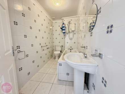 Milton View House ,London Road, Westcliff On Sea, Image 6