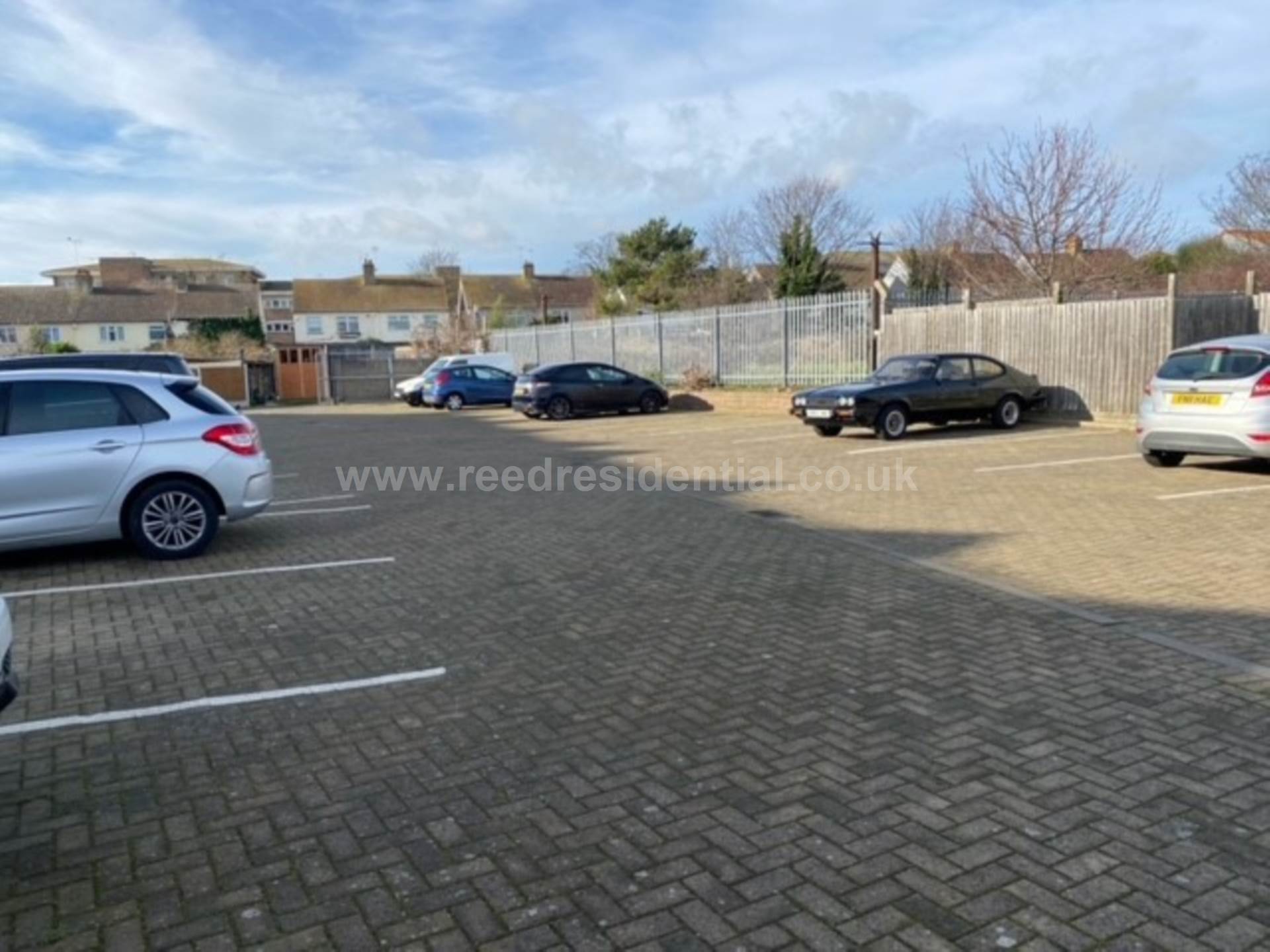 Manilla Road, Southend On Sea, Image 6