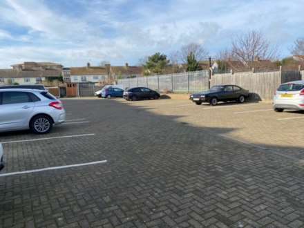 Manilla Road, Southend On Sea, Image 6