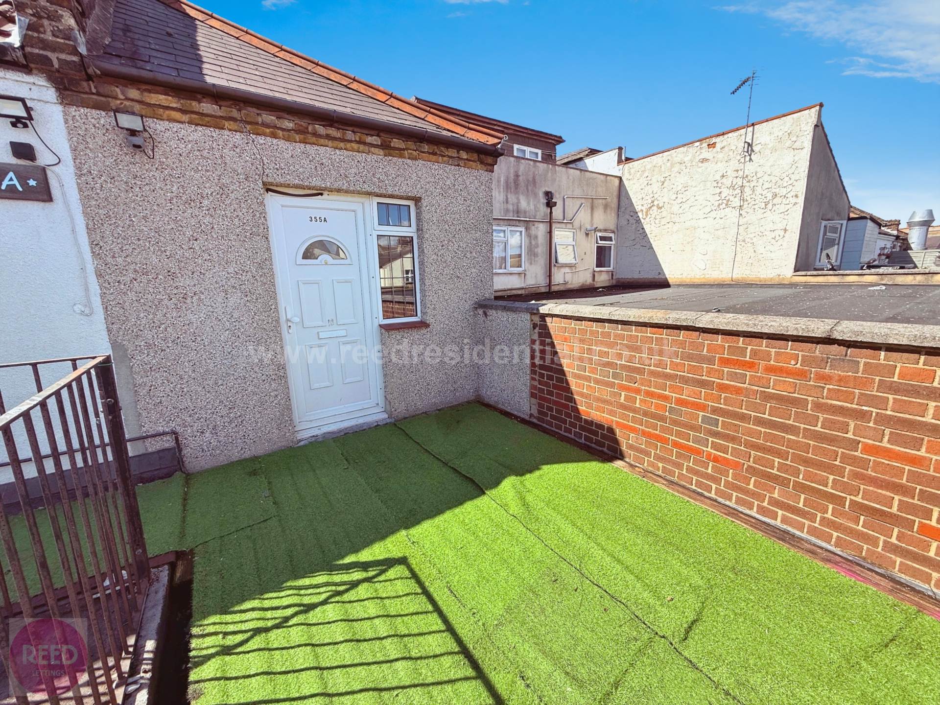 London Road, Westcliff On Sea, Image 2