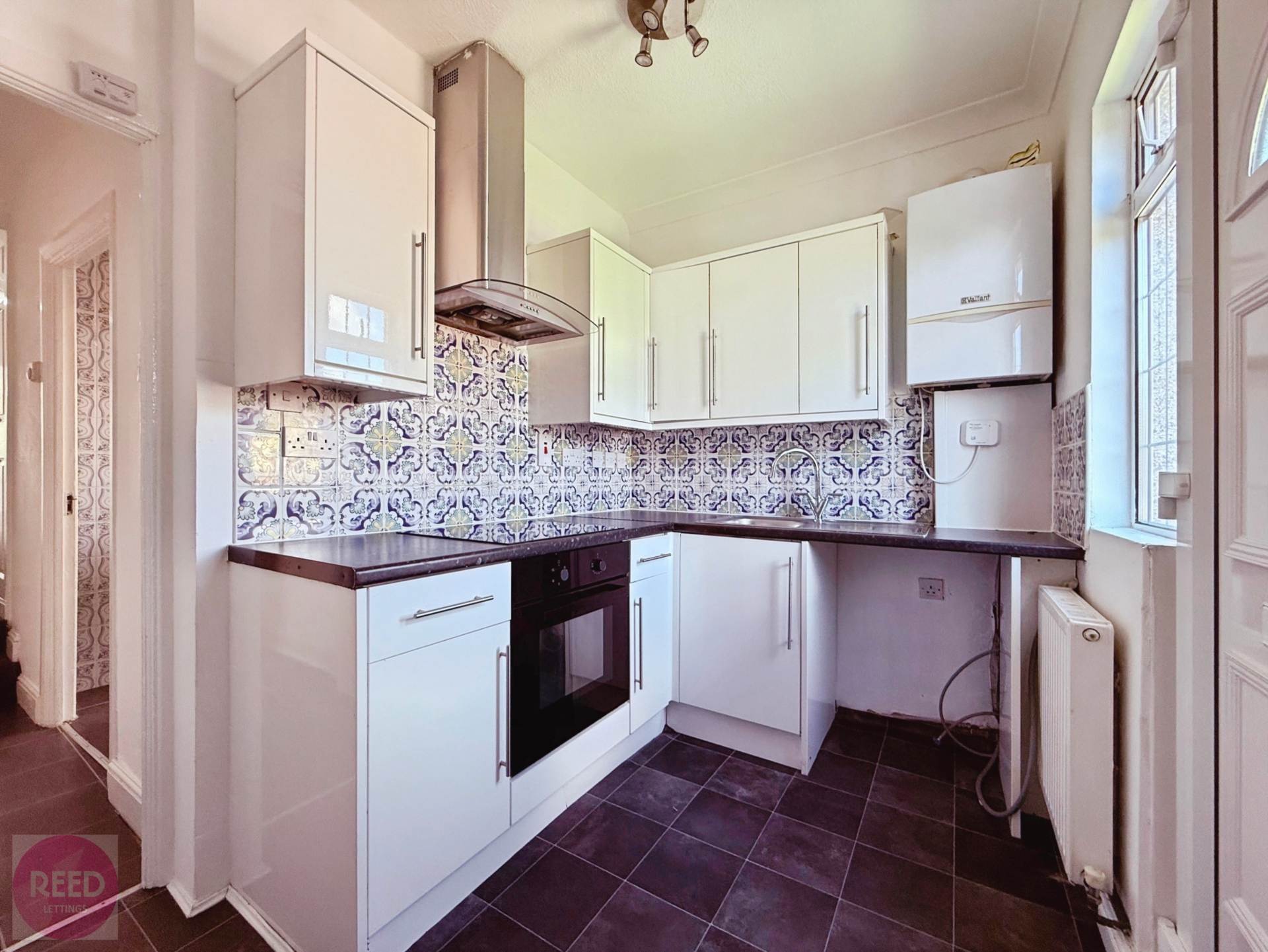 London Road, Westcliff On Sea, Image 3