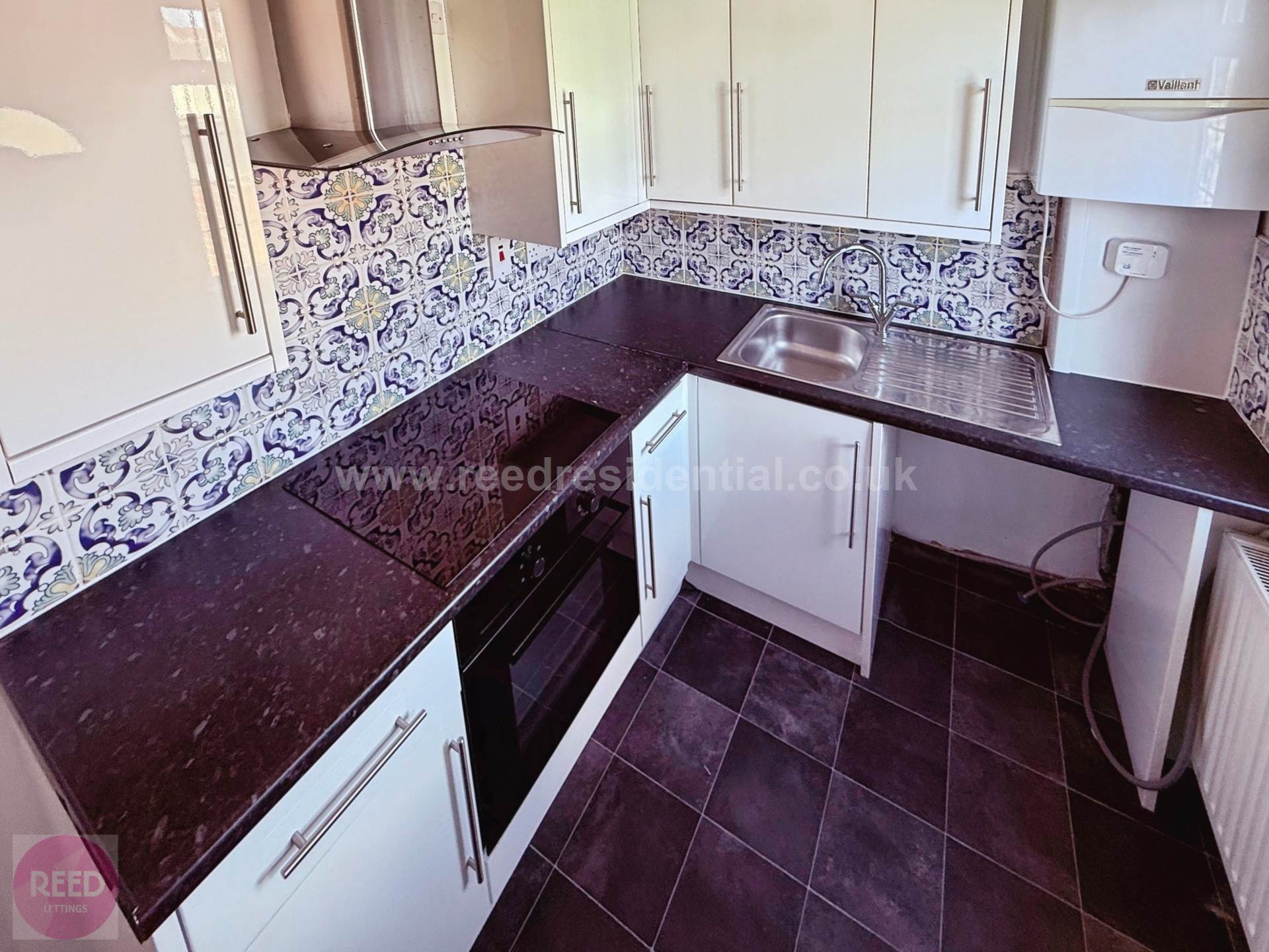 London Road, Westcliff On Sea, Image 4