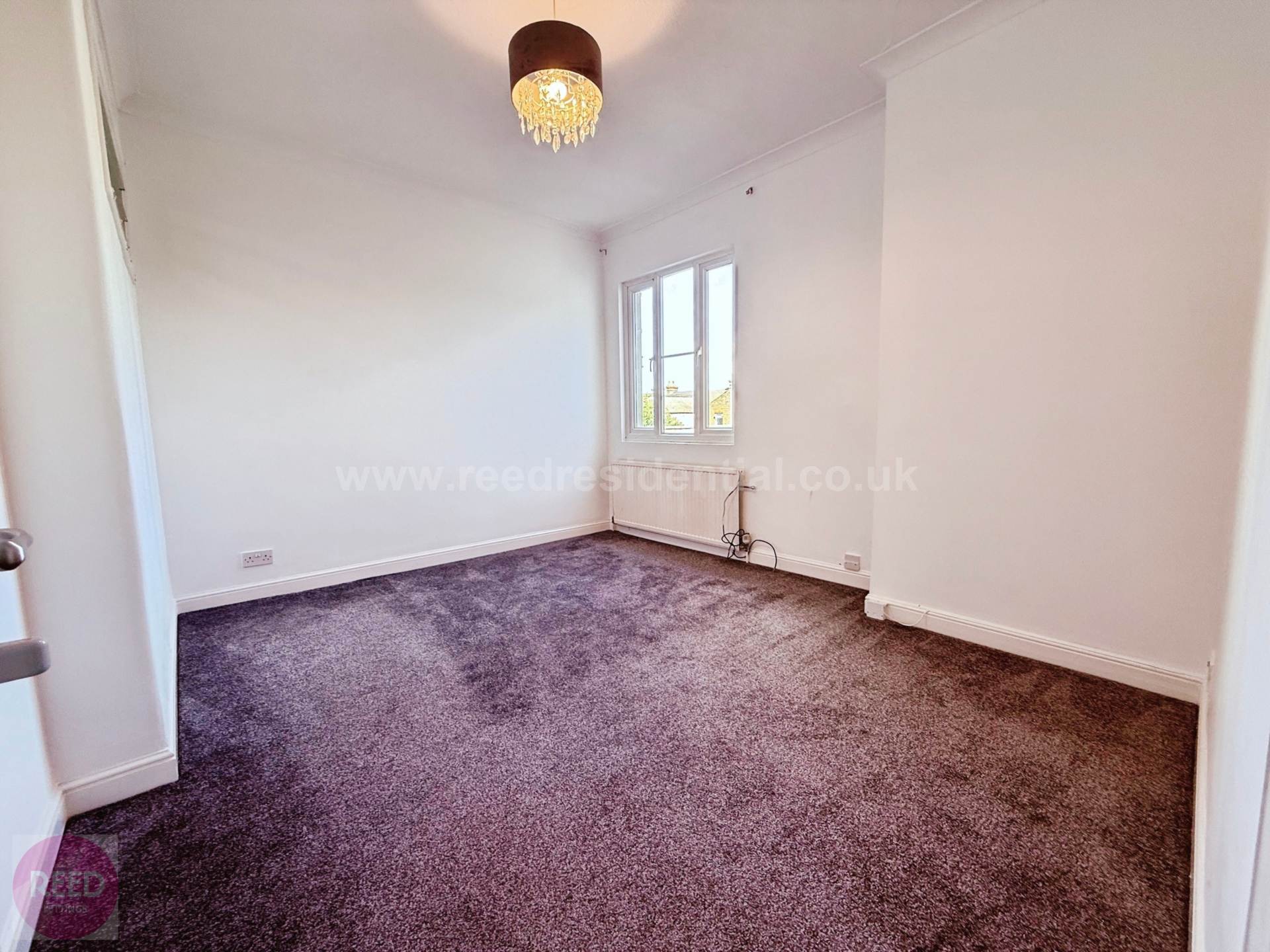 London Road, Westcliff On Sea, Image 5