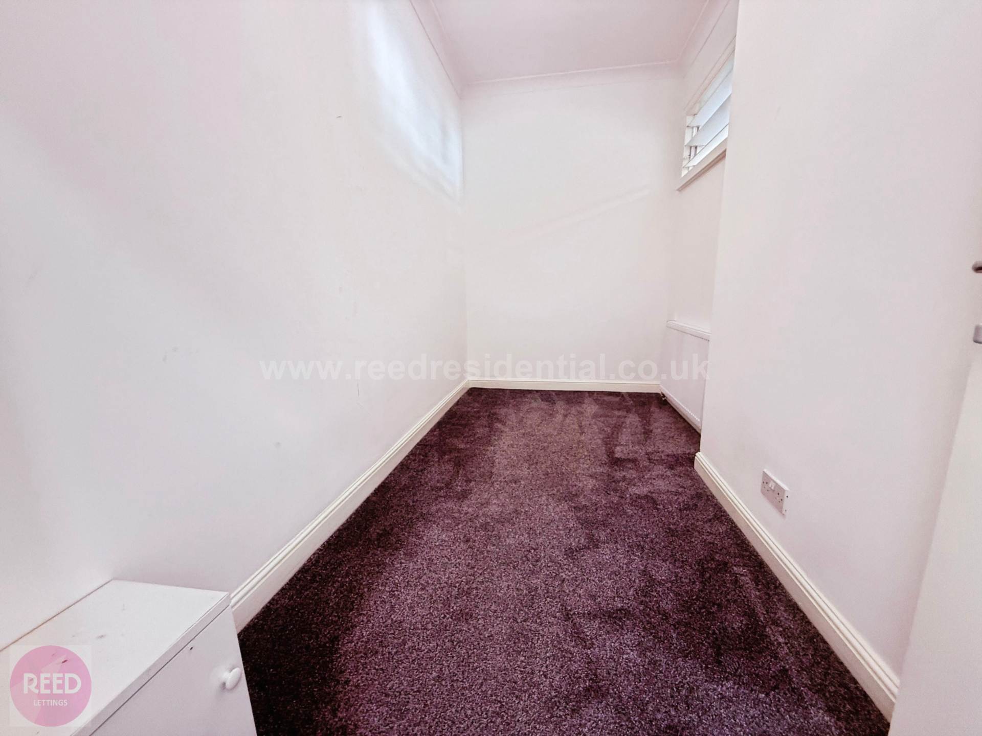 London Road, Westcliff On Sea, Image 6