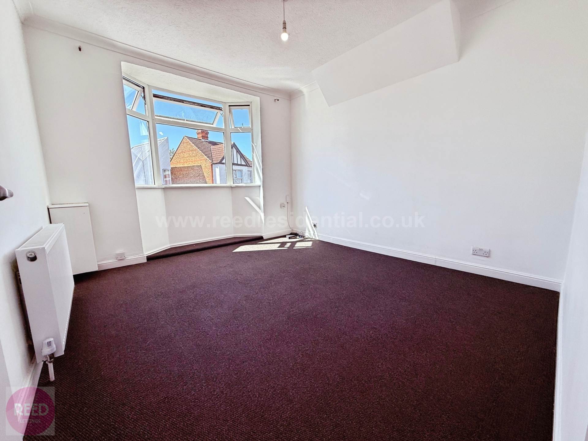 London Road, Westcliff On Sea, Image 7