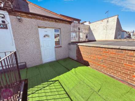 London Road, Westcliff On Sea, Image 2
