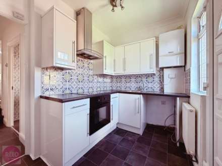 London Road, Westcliff On Sea, Image 3