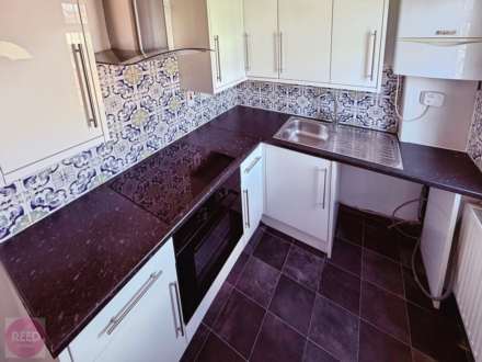 London Road, Westcliff On Sea, Image 4