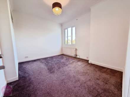 London Road, Westcliff On Sea, Image 5