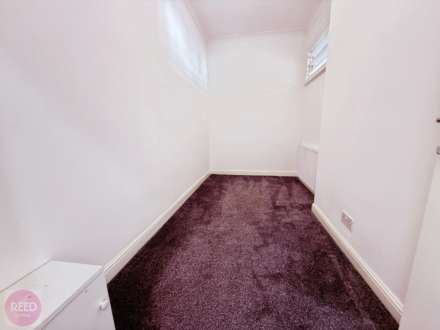 London Road, Westcliff On Sea, Image 6