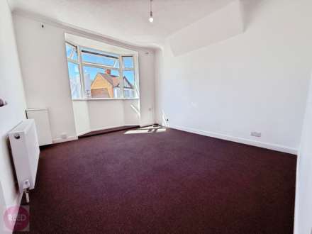 London Road, Westcliff On Sea, Image 7