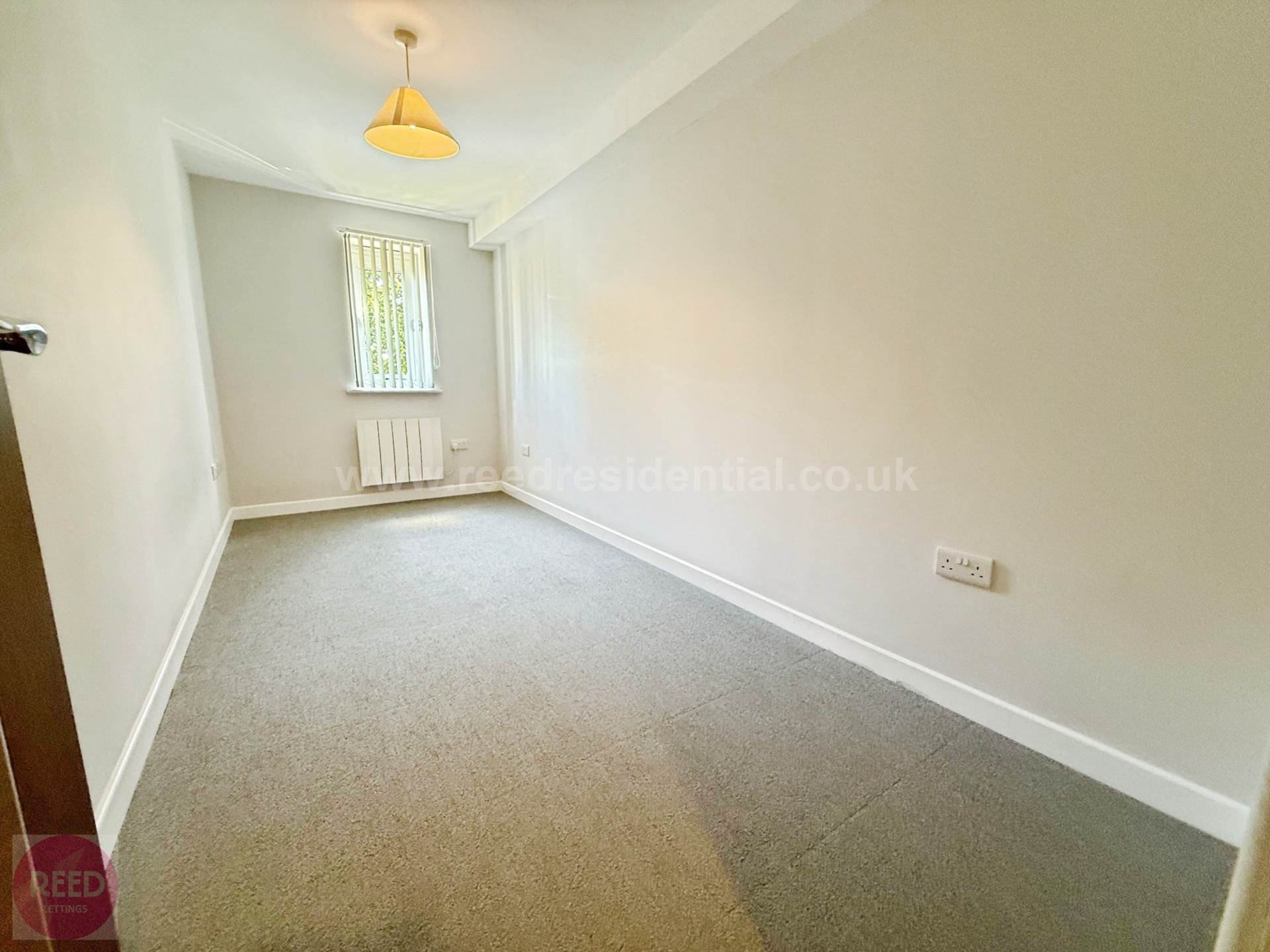 Leigh Road, Leigh On Sea, Image 12