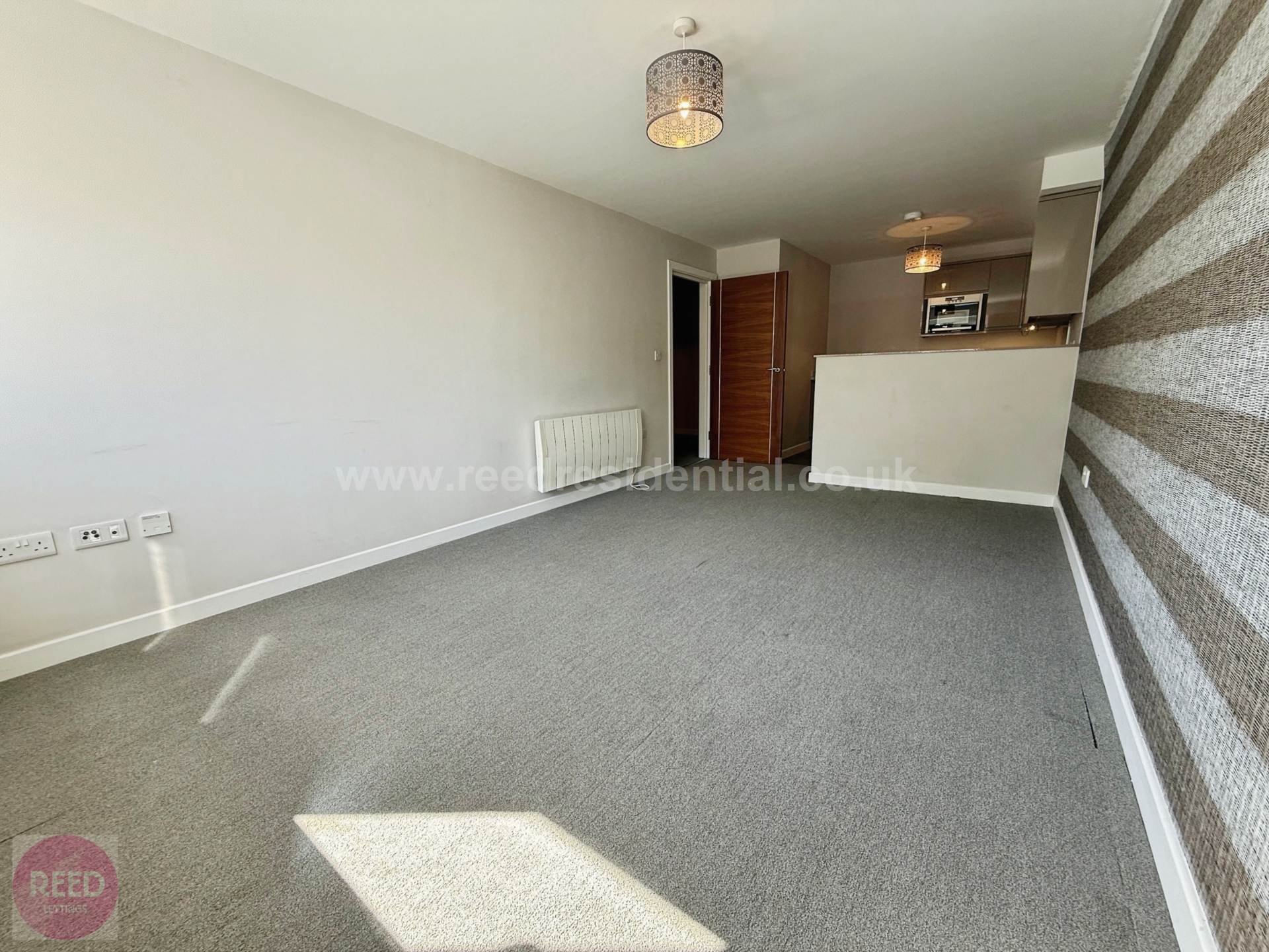 Leigh Road, Leigh On Sea, Image 13