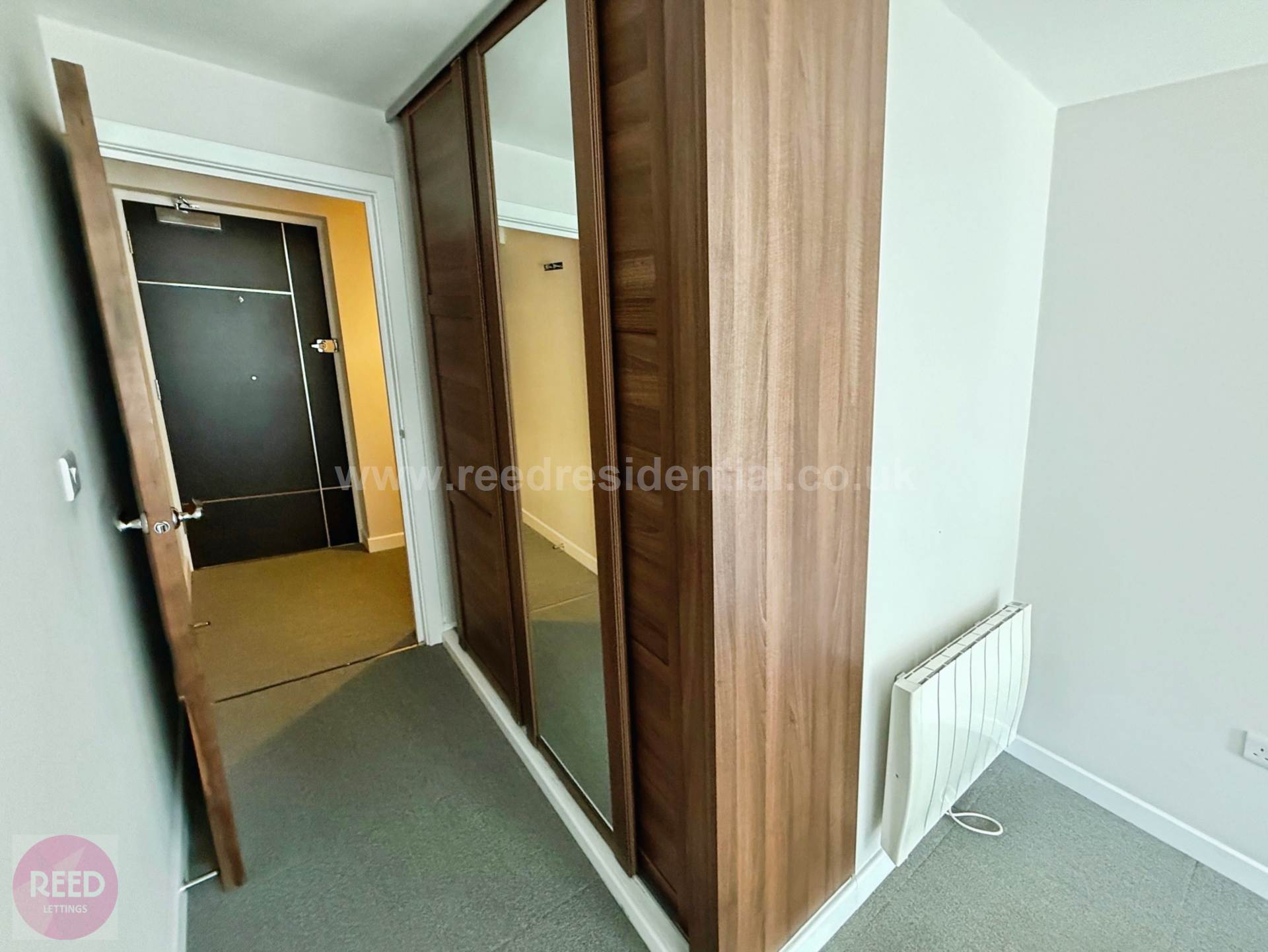 Leigh Road, Leigh On Sea, Image 15