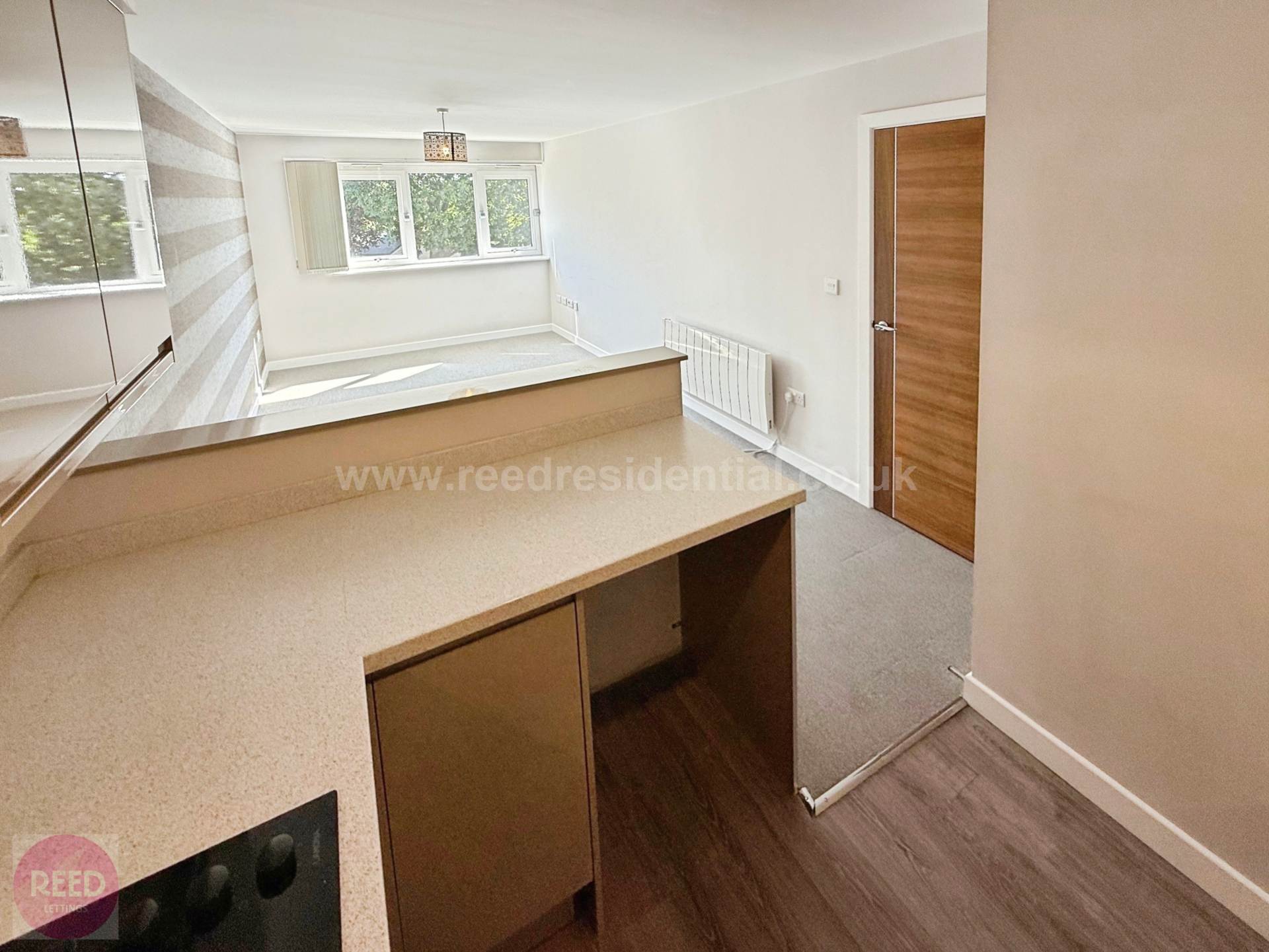 Leigh Road, Leigh On Sea, Image 16