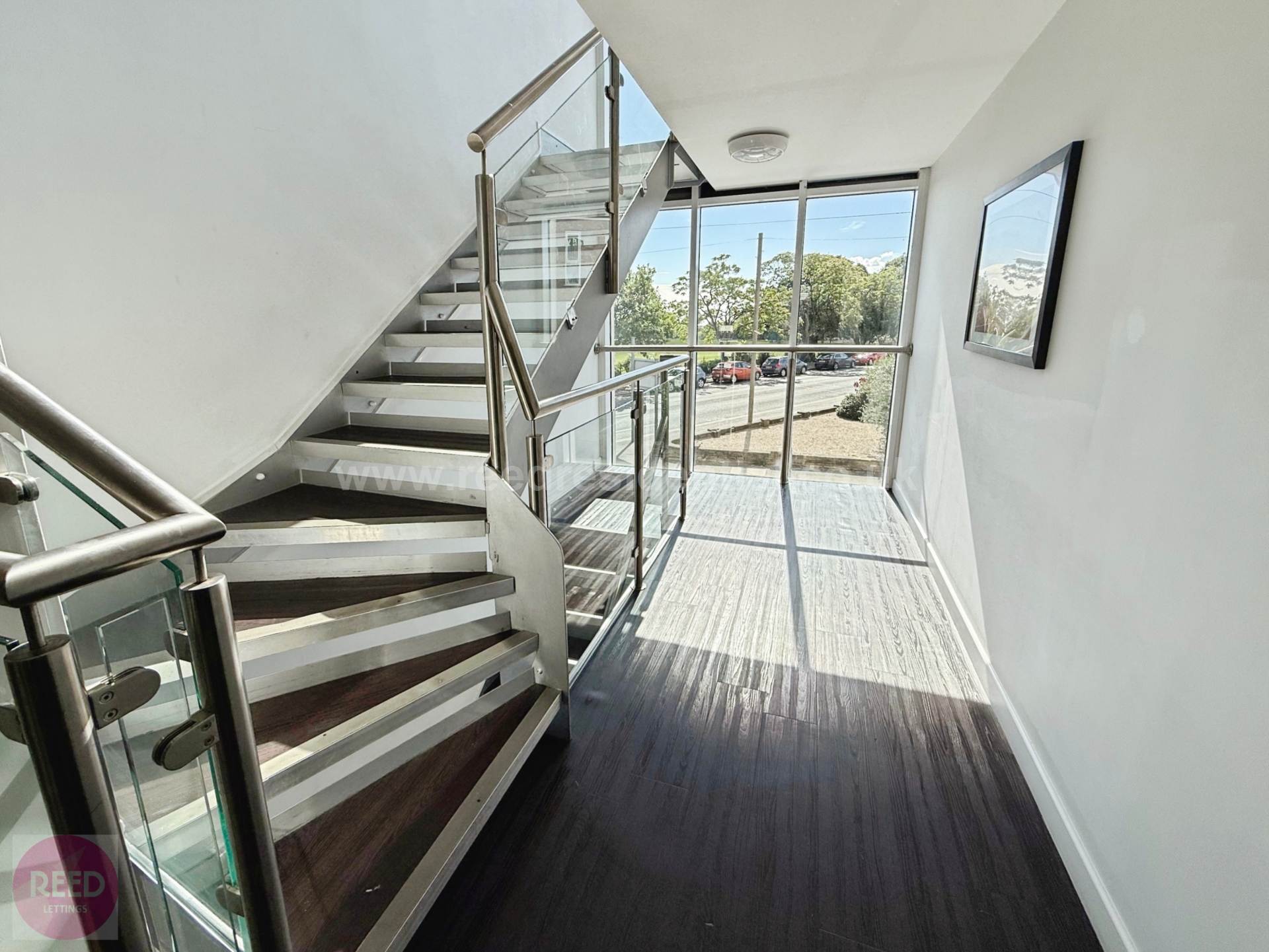 Leigh Road, Leigh On Sea, Image 3