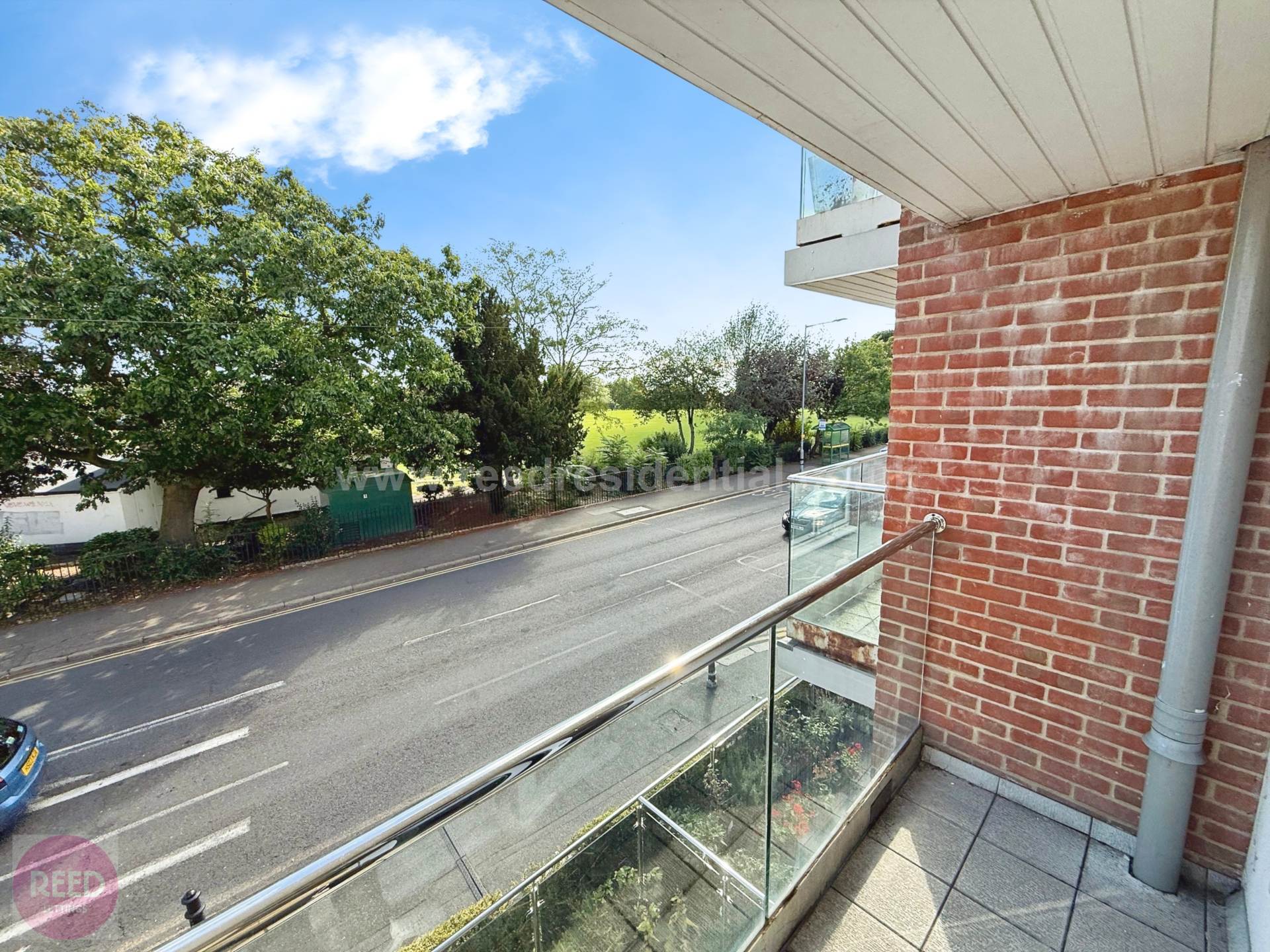 Leigh Road, Leigh On Sea, Image 4