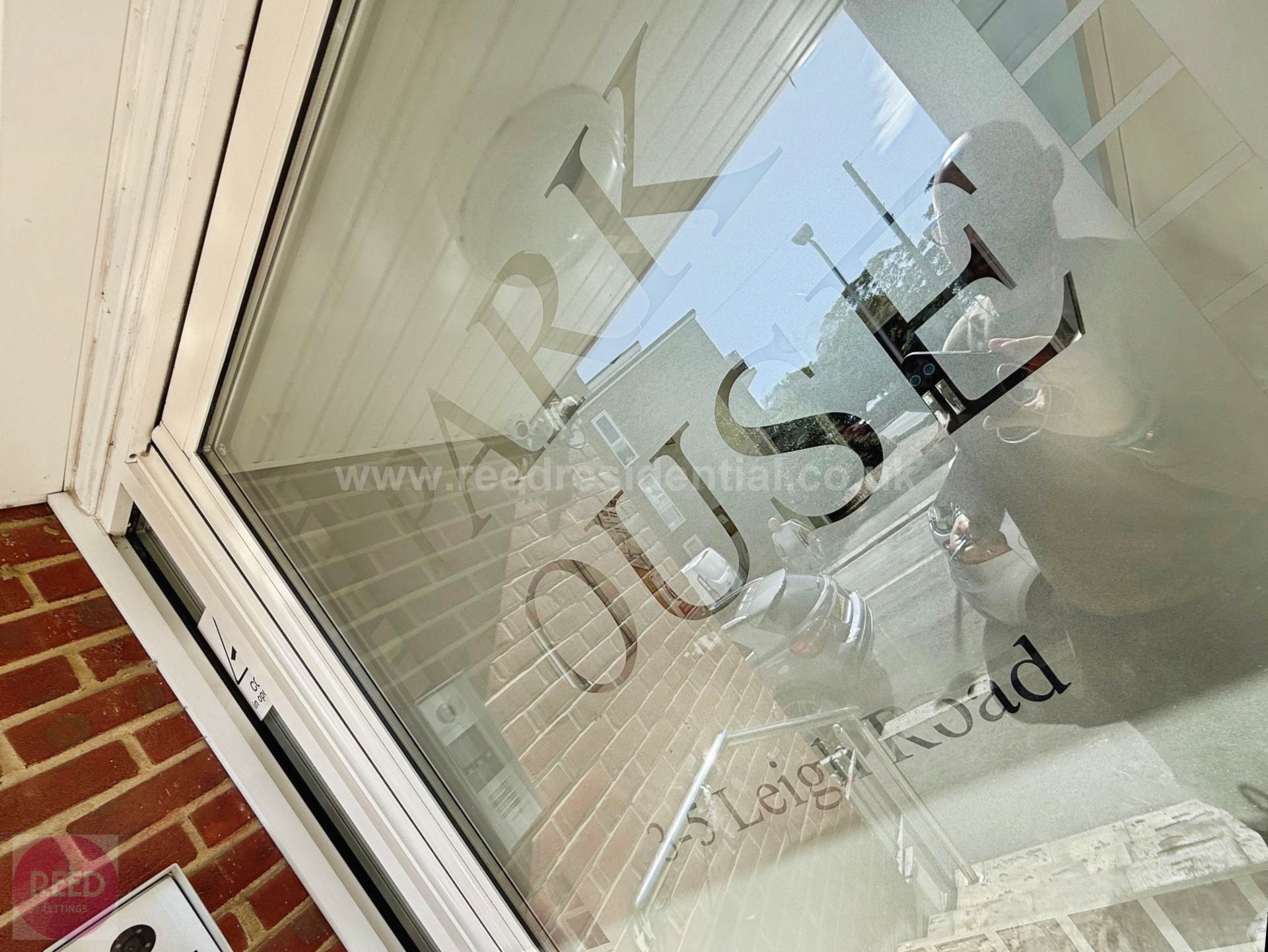 Leigh Road, Leigh On Sea, Image 5