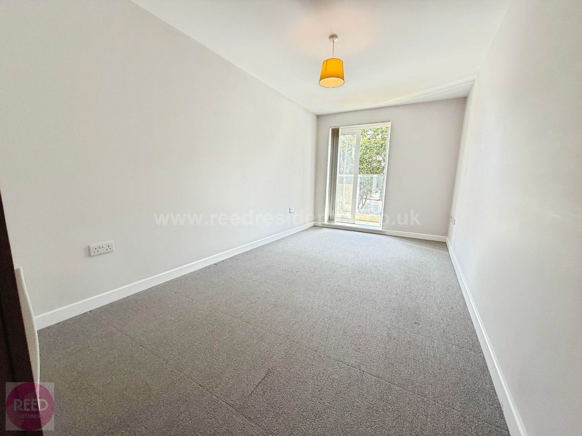 Leigh Road, Leigh On Sea, Image 8