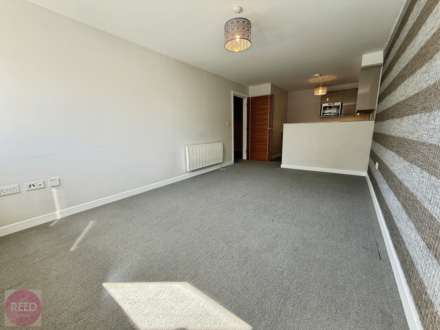 Leigh Road, Leigh On Sea, Image 13
