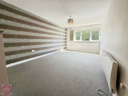 Leigh Road, Leigh On Sea, Image 14