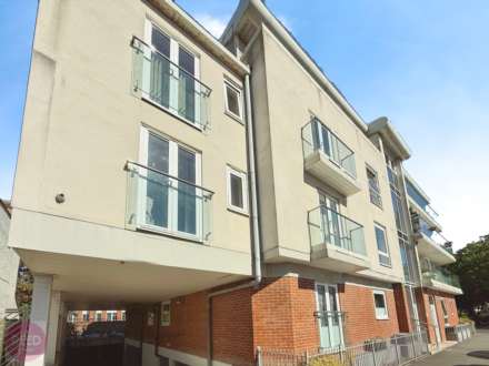 Leigh Road, Leigh On Sea, Image 2