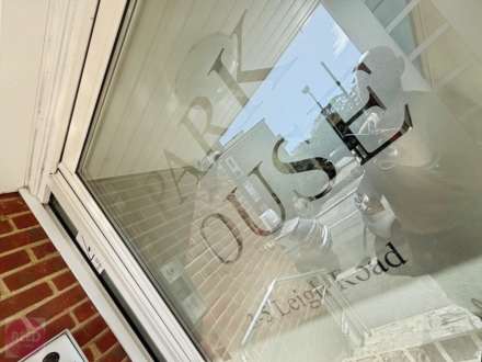Leigh Road, Leigh On Sea, Image 5