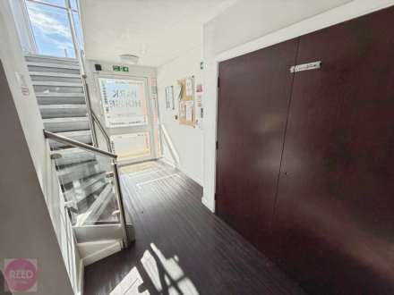 Leigh Road, Leigh On Sea, Image 6