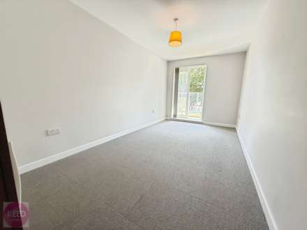 Leigh Road, Leigh On Sea, Image 8
