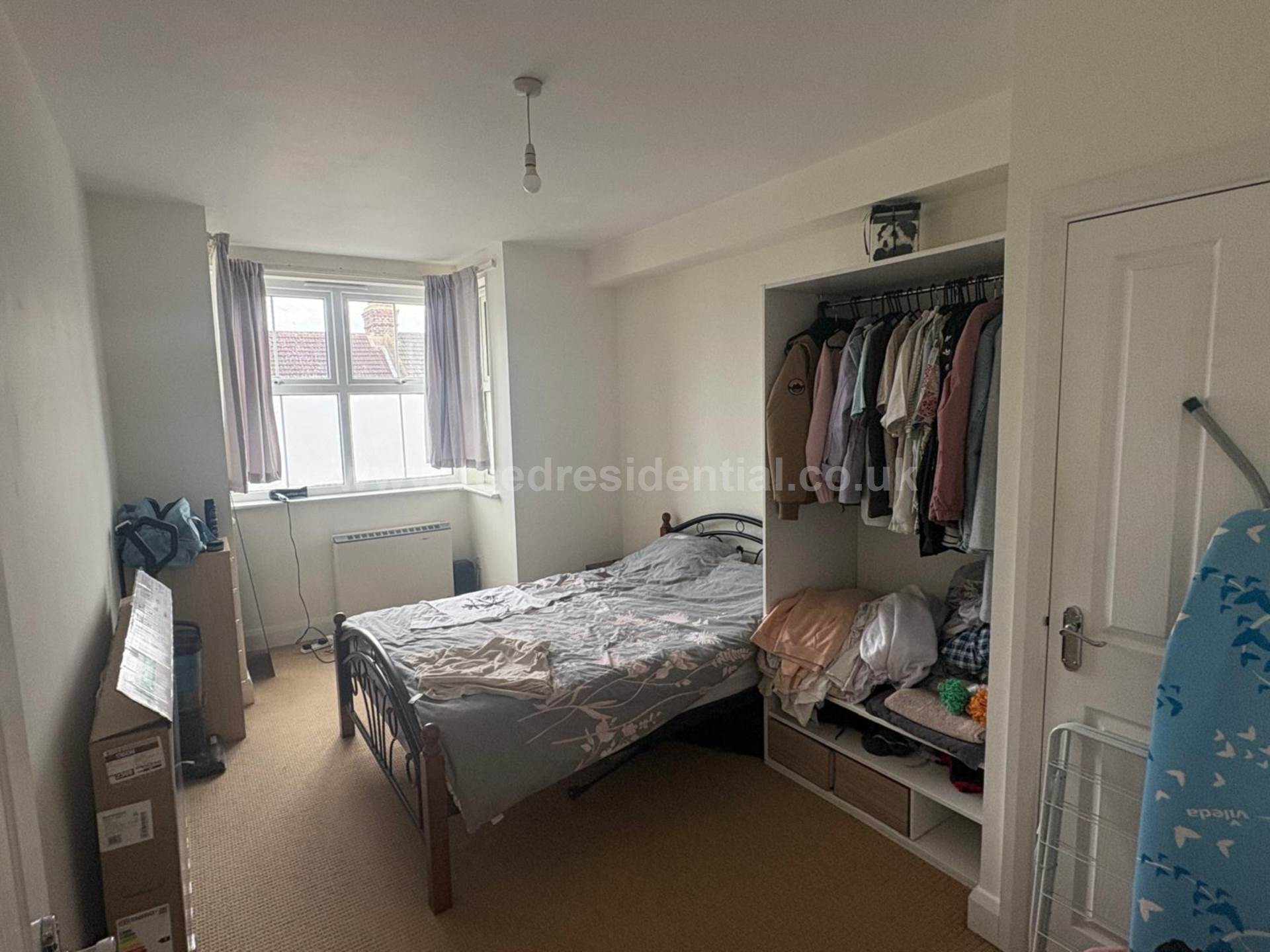 Manilla Road, Southend On Sea, Image 6