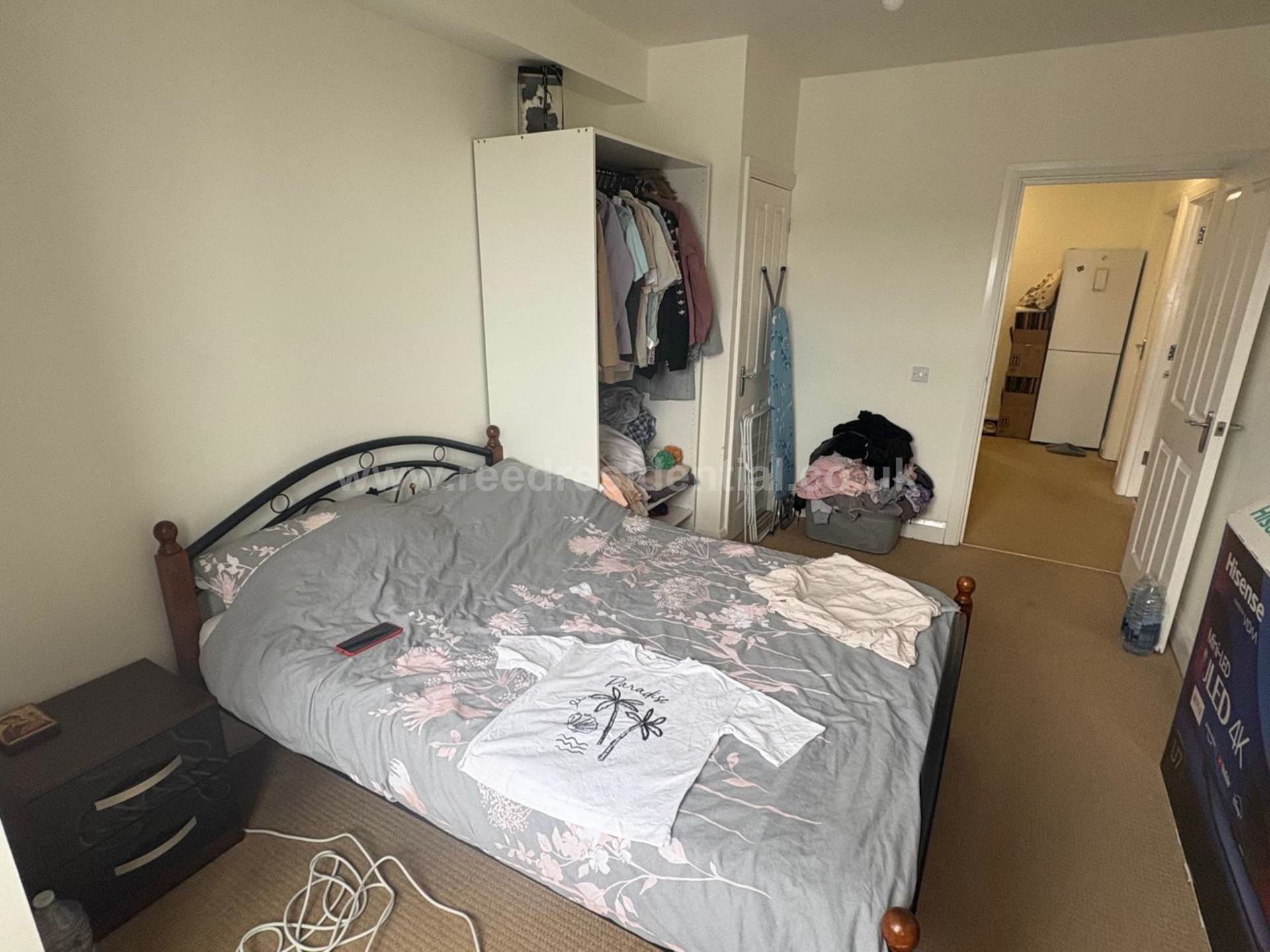 Manilla Road, Southend On Sea, Image 7