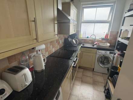 Manilla Road, Southend On Sea, Image 5