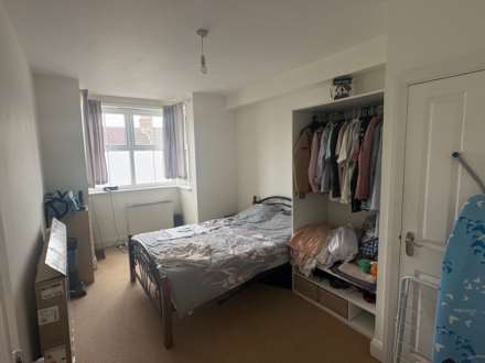 Manilla Road, Southend On Sea, Image 6