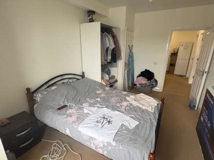 Manilla Road, Southend On Sea, Image 7