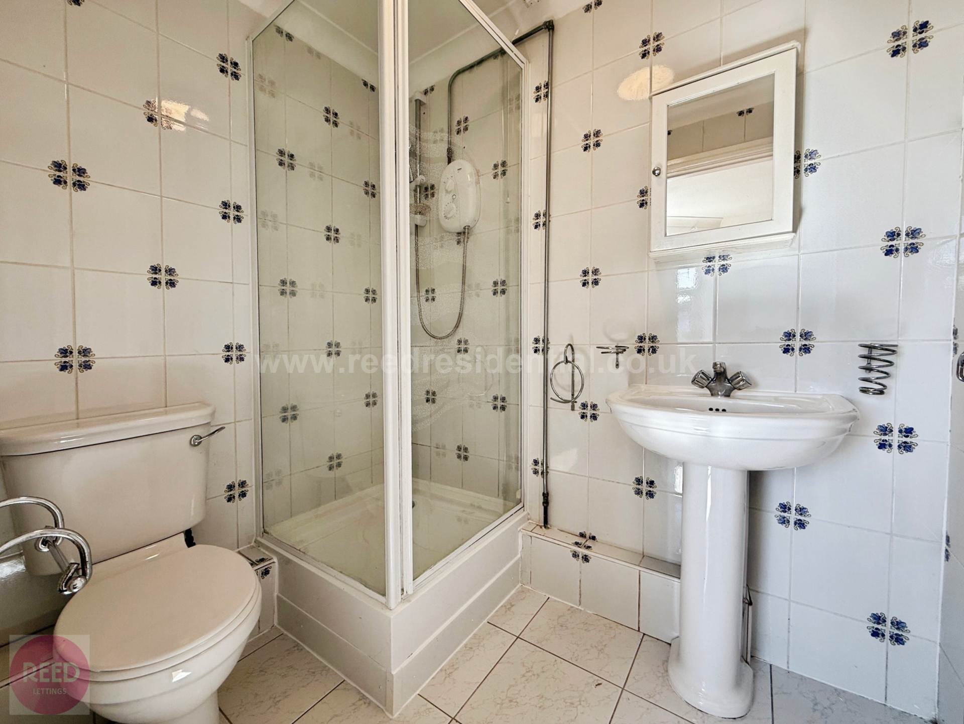 London Road, Westcliff On Sea, Image 4
