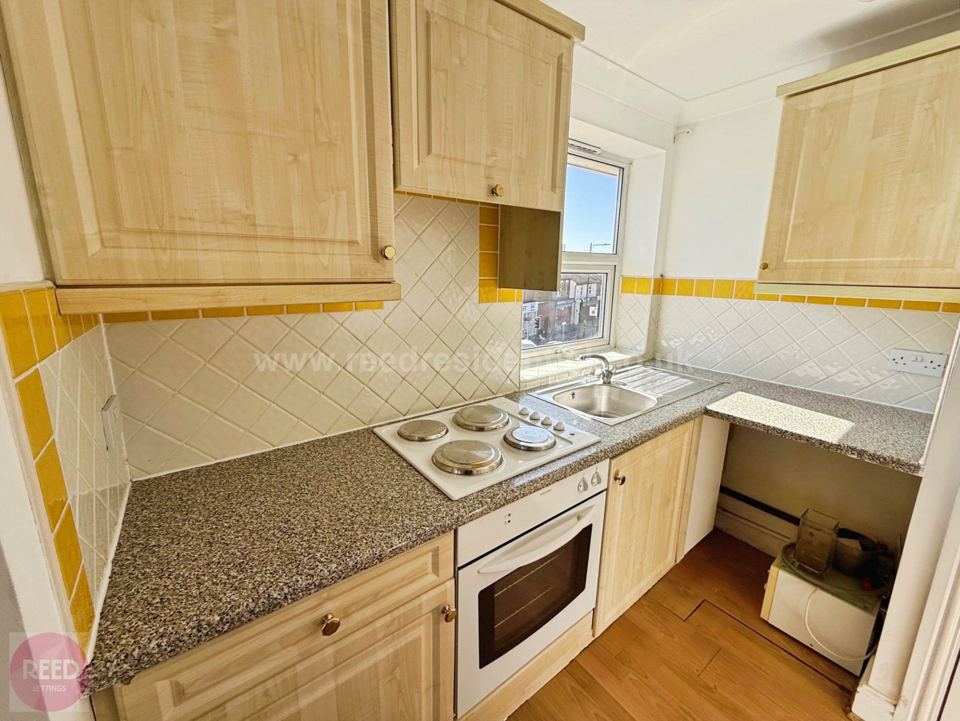 London Road, Westcliff On Sea, Image 5