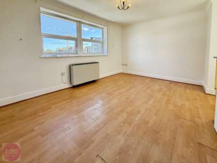 London Road, Westcliff On Sea, Image 2