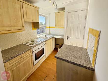 London Road, Westcliff On Sea, Image 3