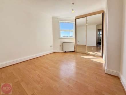 London Road, Westcliff On Sea, Image 6