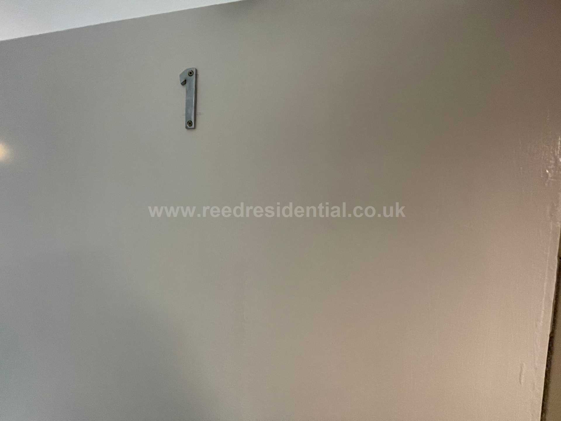 Castle Boulevard, Lenton, England, Image 10