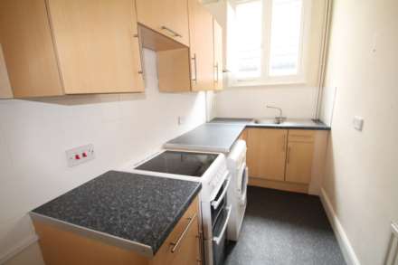 Ailsa Road, Westcliff On Sea, Image 2