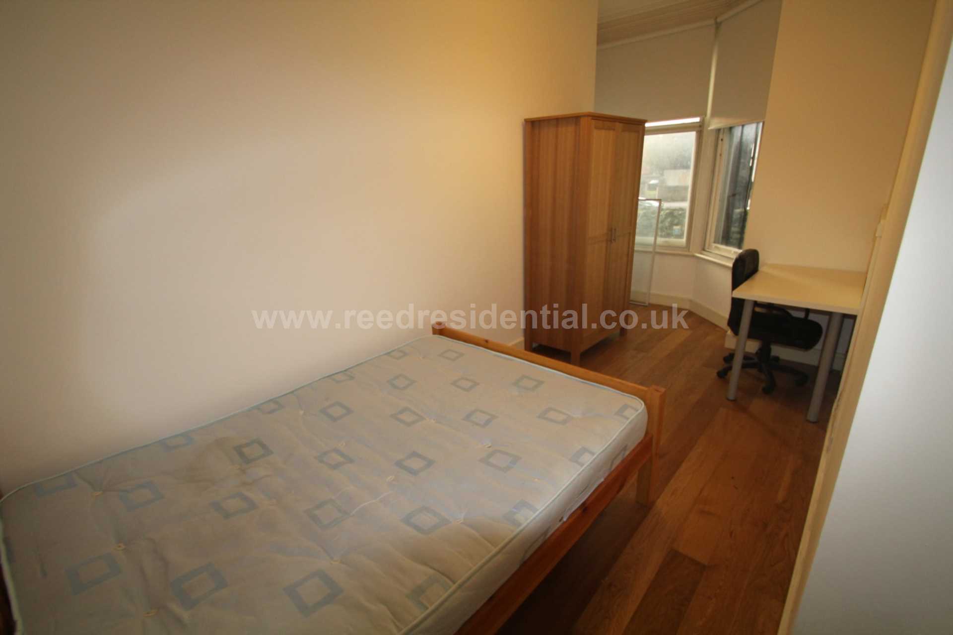 Derby Road, Lenton, Image 16