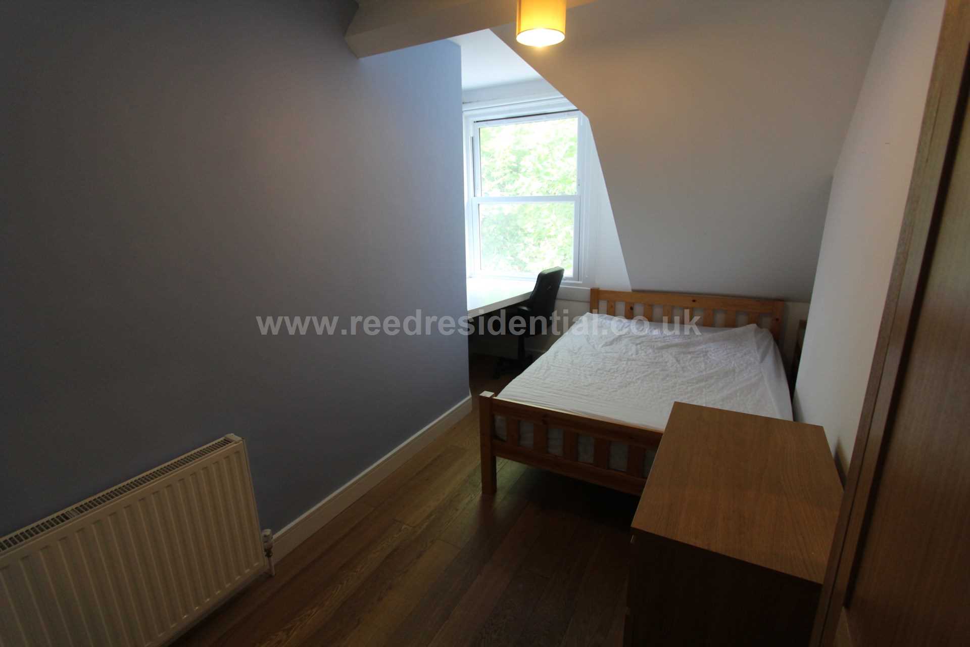 Derby Road, Lenton, Image 60