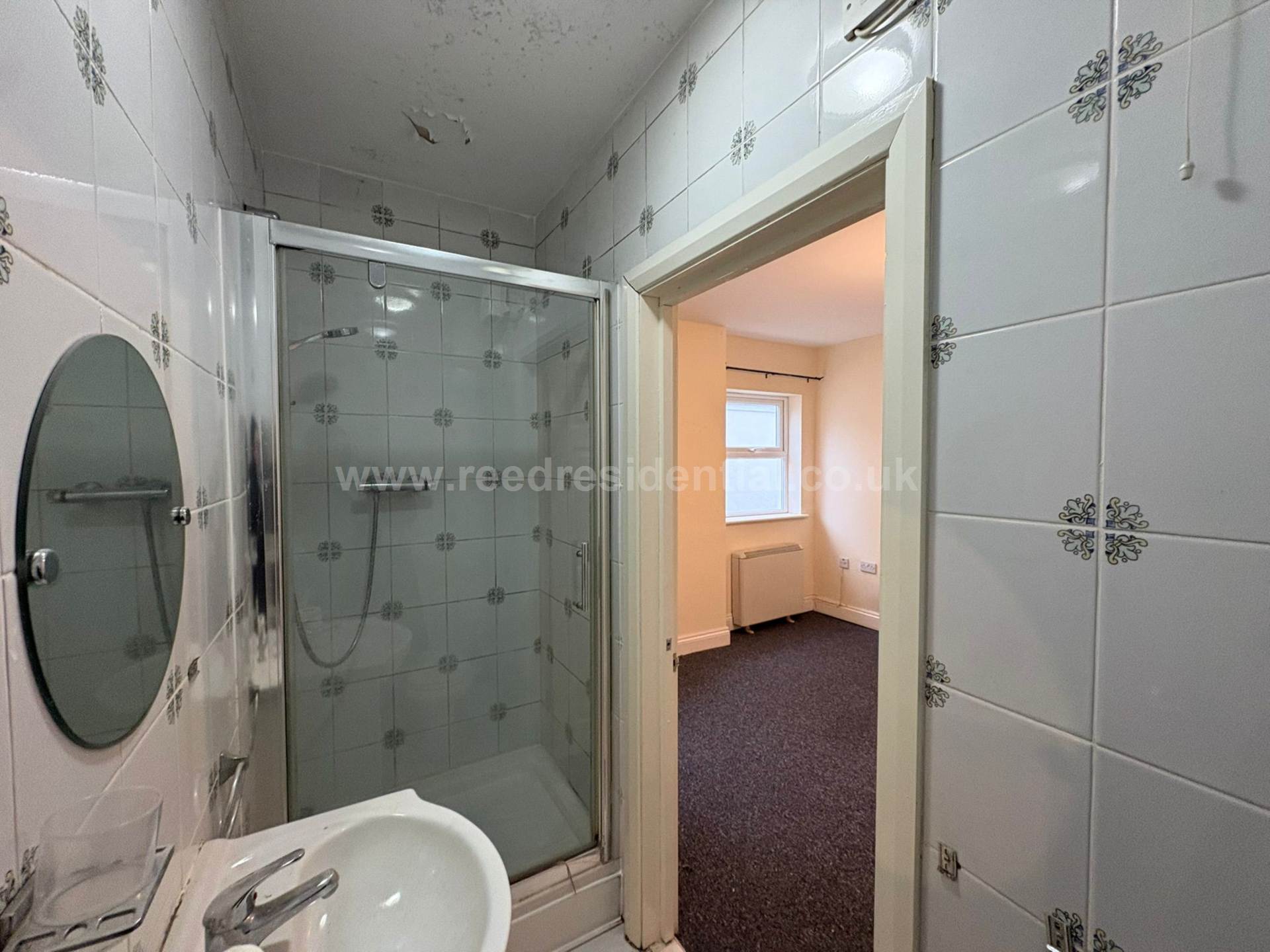 Standown Avenue, Westcliff On Sea, Image 5