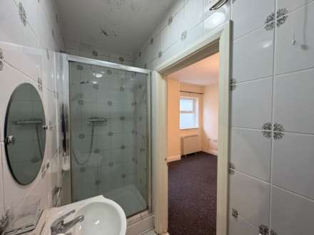 Standown Avenue, Westcliff On Sea, Image 5